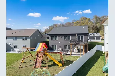 1962 Hadley Hills Drive NE, Rochester, MN 55906 - Photo 46