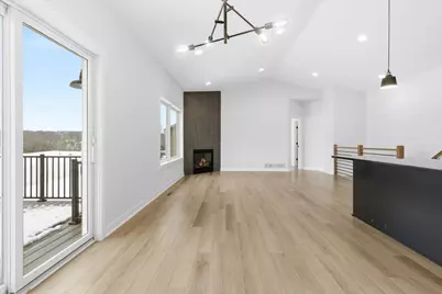 1962 Hadley Hills Drive NE, Rochester, MN 55906 - Photo 18