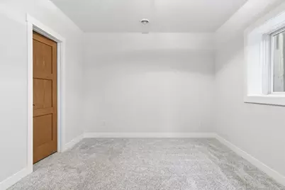 1962 Hadley Hills Drive NE, Rochester, MN 55906 - Photo 36