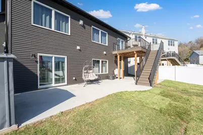 1962 Hadley Hills Drive NE, Rochester, MN 55906 - Photo 48