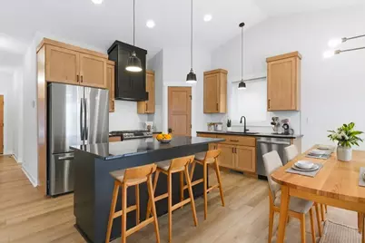 1962 Hadley Hills Drive NE, Rochester, MN 55906 - Photo 4