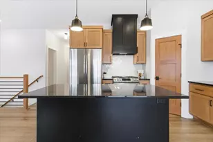 1962 Hadley Hills Dr NE, Rochester, MN 55906 - Photo 6