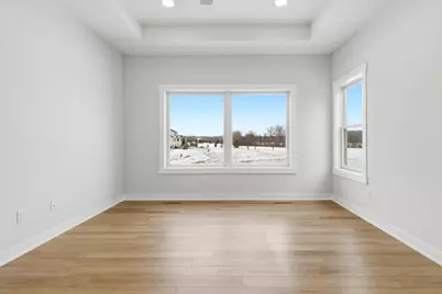 1962 Hadley Hills Drive NE, Rochester, MN 55906 - Photo 14