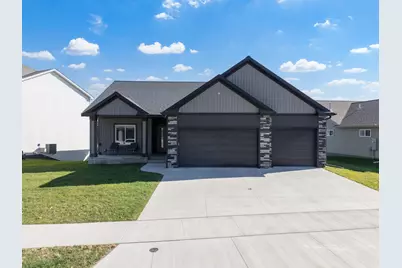 1962 Hadley Hills Drive NE, Rochester, MN 55906 - Photo 1