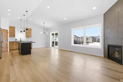 1962 Hadley Hills Drive NE, Rochester, MN 55906 - Photo 16