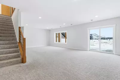 1962 Hadley Hills Drive NE, Rochester, MN 55906 - Photo 32