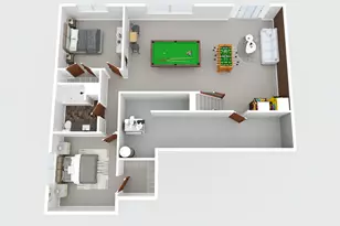 1962 Hadley Hills Dr NE, Rochester, MN 55906 - Photo 6