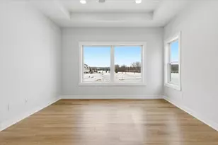 1962 Hadley Hills Dr NE, Rochester, MN 55906 - Photo 12