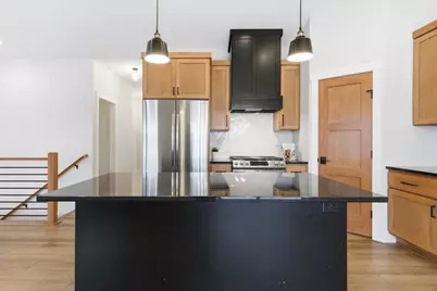 1962 Hadley Hills Drive NE, Rochester, MN 55906 - Photo 14