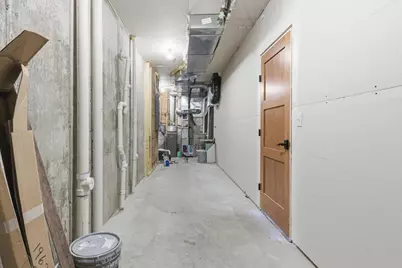 1962 Hadley Hills Drive NE, Rochester, MN 55906 - Photo 36