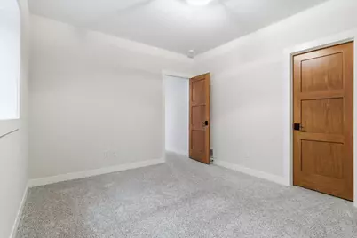 1962 Hadley Hills Drive NE, Rochester, MN 55906 - Photo 38