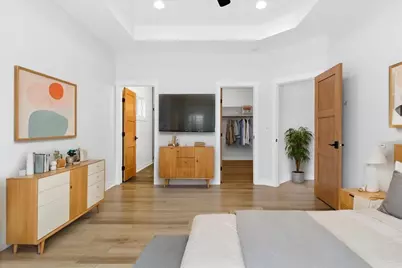 1962 Hadley Hills Drive NE, Rochester, MN 55906 - Photo 6