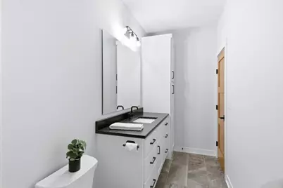 1962 Hadley Hills Drive NE, Rochester, MN 55906 - Photo 22