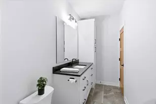 1962 Hadley Hills Dr NE, Rochester, MN 55906 - Photo 22