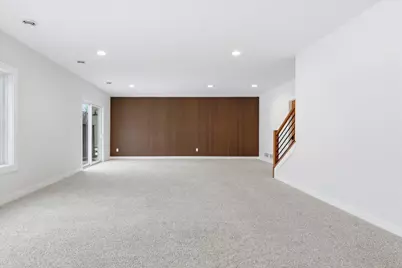 1962 Hadley Hills Drive NE, Rochester, MN 55906 - Photo 26