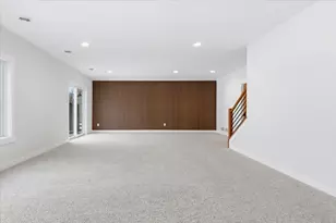 1962 Hadley Hills Dr NE, Rochester, MN 55906 - Photo 26