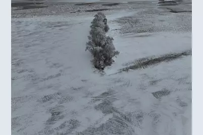 1st St SE 1st St SE, Cooperstown, ND 58425 - Photo 6