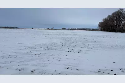 1st St SE 1st St SE, Cooperstown, ND 58425 - Photo 40