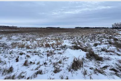 1st St SE 1st St SE, Cooperstown, ND 58425 - Photo 30