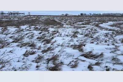 1st St SE 1st St SE, Cooperstown, ND 58425 - Photo 26