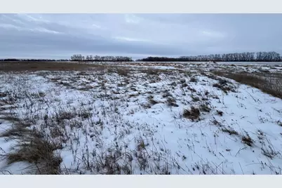 1st St SE 1st St SE, Cooperstown, ND 58425 - Photo 32