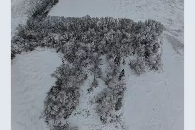 1st St SE 1st St SE, Cooperstown, ND 58425 - Photo 4