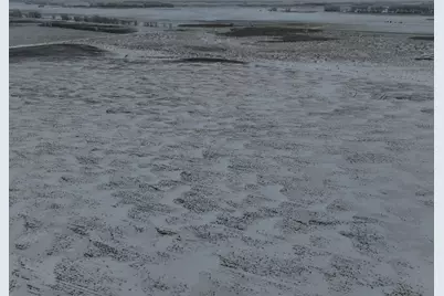 1st St SE 1st St SE, Cooperstown, ND 58425 - Photo 8