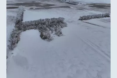 1st St SE 1st St SE, Cooperstown, ND 58425 - Photo 2