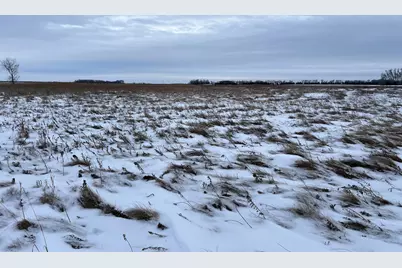 1st St SE 1st St SE, Cooperstown, ND 58425 - Photo 34