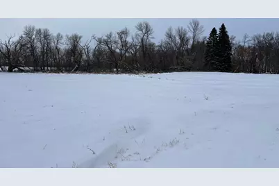 1st St SE 1st St SE, Cooperstown, ND 58425 - Photo 46