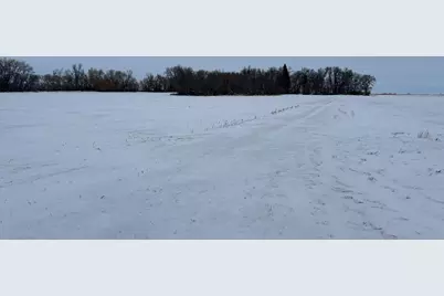 1st St SE 1st St SE, Cooperstown, ND 58425 - Photo 24