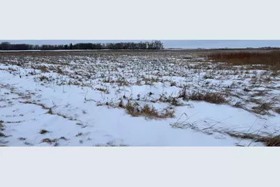 1st St SE 1st St SE, Cooperstown, ND 58425 - Photo 38