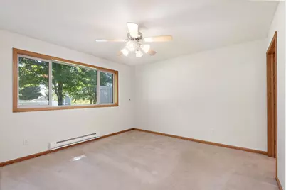 5651 Lambert Avenue NE, Albertville, MN 55301 - Photo 12