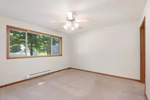 5651 Lambert Ave NE, Albertville, MN 55301 - Photo 12