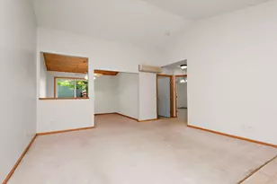 5651 Lambert Ave NE, Albertville, MN 55301 - Photo 4