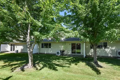 5651 Lambert Avenue NE, Albertville, MN 55301 - Photo 18