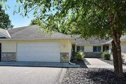 5651 Lambert Avenue NE, Albertville, MN 55301 - Photo 1