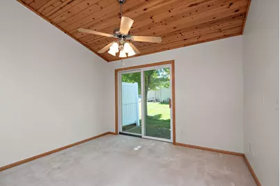 5651 Lambert Avenue NE, Albertville, MN 55301 - Photo 6