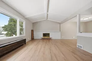 8524 Washburn Ave S, Bloomington, MN 55431 - Photo 4