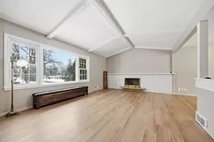 8524 Washburn Ave S, Bloomington, MN 55431 - Photo 6