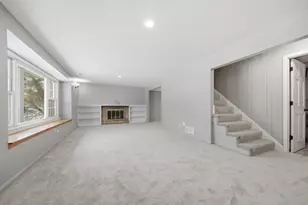 8524 Washburn Ave S, Bloomington, MN 55431 - Photo 28