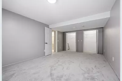 8524 Washburn Avenue S, Bloomington, MN 55431 - Photo 34