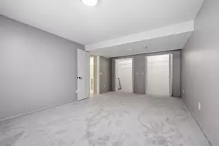 8524 Washburn Ave S, Bloomington, MN 55431 - Photo 34