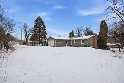 8524 Washburn Avenue S, Bloomington, MN 55431 - Photo 40