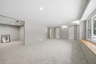 8524 Washburn Avenue S, Bloomington, MN 55431 - Photo 30