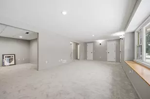 8524 Washburn Ave S, Bloomington, MN 55431 - Photo 30