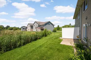 9249 Goodrich Dr, Monticello, MN 55362 - Photo 26