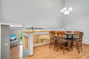 9249 Goodrich Dr, Monticello, MN 55362 - Photo 8