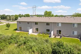 9249 Goodrich Dr, Monticello, MN 55362 - Photo 24