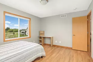 9249 Goodrich Dr, Monticello, MN 55362 - Photo 14